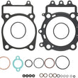 Load image into Gallery viewer, QuadBoss 2008/11-14 Arctic Cat 700 EFI Top End Gasket Set
