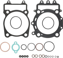 Load image into Gallery viewer, QuadBoss 2008/11-14 Arctic Cat 700 EFI Top End Gasket Set