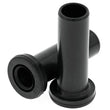 Load image into Gallery viewer, QuadBoss 2009 Arctic Cat Prowler 550 Upper A-Arm Bushing Kit