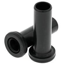 Load image into Gallery viewer, QuadBoss 2009 Arctic Cat Prowler 550 Upper A-Arm Bushing Kit