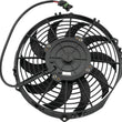 Load image into Gallery viewer, QuadBoss 2009 Kawasaki KRF750 Teryx (02) ATV &amp; UTV Cooling Fan Assembly