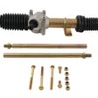 Load image into Gallery viewer, QuadBoss 2009 Polaris Ranger 700 4x4 Steering Rack Assembly