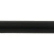 Load image into Gallery viewer, QuadBoss 2009 Polaris Sportsman XP 550 4x4 (02) Rear Left Side Rugged Axle