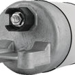 Load image into Gallery viewer, QuadBoss 2009/11-20 Suzuki LT-A750X/XP KingQuad 4x4 AXi/PS Motor Starter