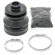 Load image into Gallery viewer, QuadBoss 2010 Arctic Cat 1000 H2 AU Mud Pro (02) Front Inner CV Boot Kit