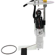 Load image into Gallery viewer, QuadBoss 2010 Polaris RZR 4 800 (03) Complete Fuel Pump Module