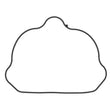 Load image into Gallery viewer, QuadBoss 2010 Polaris Ranger 800 4x4 EFI (02) Valve Cover Gasket