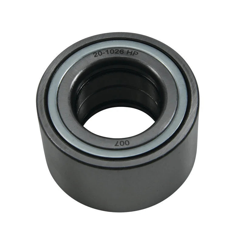 QuadBoss 2011 Arctic Cat 1000 H2 LTD Front Tapered DAC Bearing Kit