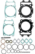 Load image into Gallery viewer, QuadBoss 2011 Arctic Cat 1000 H2 Top End Gasket Set