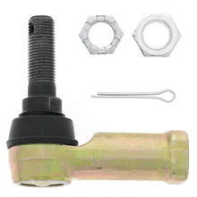 Load image into Gallery viewer, QuadBoss 2011 Can-Am Comm&amp;er 1000 (05) Steering Rack Tie Rod Assembly Kit - Outer End Only