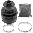 Load image into Gallery viewer, QuadBoss 2011 Polaris Sportsman 400 (03) Front Inner CV Boot Kit