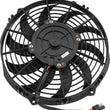 Load image into Gallery viewer, QuadBoss 2012 Arctic Cat 1000 Cruiser ATV &amp; UTV Cooling Fan Assembly