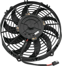 Load image into Gallery viewer, QuadBoss 2012 Arctic Cat 1000 Cruiser ATV &amp; UTV Cooling Fan Assembly