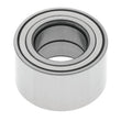 Load image into Gallery viewer, QuadBoss 2012 Arctic Cat 1000 GT Front ATV Wheel Bearing &amp; Seal Kit