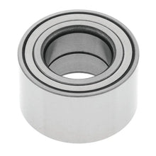 Load image into Gallery viewer, QuadBoss 2012 Arctic Cat 1000 GT Front ATV Wheel Bearing &amp; Seal Kit
