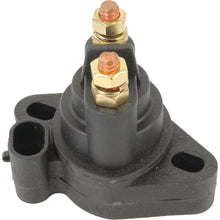 Load image into Gallery viewer, QuadBoss 2012 Arctic Cat 1000 GT Starter Solenoid &amp; Relay
