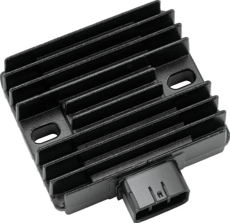 QuadBoss 2012 Arctic Cat 1000 GT Voltage Regulator