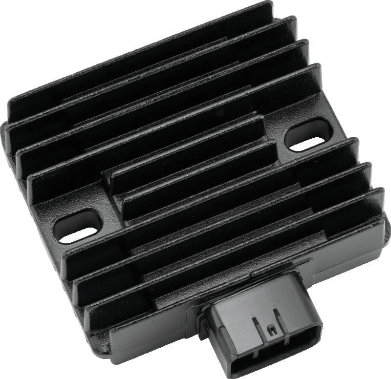QuadBoss 2012 Arctic Cat 1000 GT Voltage Regulator