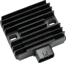 Load image into Gallery viewer, QuadBoss 2012 Arctic Cat 1000 GT Voltage Regulator