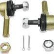 Load image into Gallery viewer, QuadBoss 2012 Arctic Cat 350 CR C596Replacement Tie Rod End