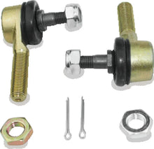 Load image into Gallery viewer, QuadBoss 2012 Arctic Cat 350 CR C596Replacement Tie Rod End