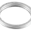 Load image into Gallery viewer, QuadBoss 2012 Arctic Cat 350 CR Exhaust Gasket Kit