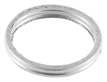 Load image into Gallery viewer, QuadBoss 2012 Arctic Cat 350 CR Exhaust Gasket Kit