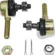 Load image into Gallery viewer, QuadBoss 2012 Arctic Cat 350 CR Tie Rod End Kit