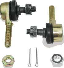 Load image into Gallery viewer, QuadBoss 2012 Arctic Cat 350 CR Tie Rod End Kit
