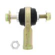 Load image into Gallery viewer, QuadBoss 2012 Can-Am Commander 1000 (04) Steering Rack Tie Rod Assembly Kit - Outer End Only