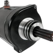 Load image into Gallery viewer, QuadBoss 2012 Polaris RZR XP 4 900 (02) Motor Starter