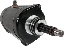 Load image into Gallery viewer, QuadBoss 2012 Polaris RZR XP 4 900 (02) Motor Starter