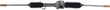 Load image into Gallery viewer, QuadBoss 2013 Can-Am Commander 1000 (02) Steering Rack Assembly - Main Product View