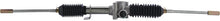 Load image into Gallery viewer, QuadBoss 2013 Can-Am Commander 1000 (02) Steering Rack Assembly - Main Product View