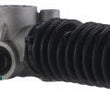 Load image into Gallery viewer, QuadBoss 2013 Can-Am Commander 1000 (02) Steering Rack Assembly - Side View