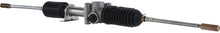 Load image into Gallery viewer, QuadBoss 2013 Can-Am Commander 1000 (02) Steering Rack Assembly - Side View