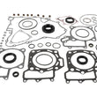 Load image into Gallery viewer, QuadBoss 2013 Kawasaki KRF750 Teryx Complete Gasket Set w/ Oil Seal