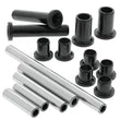 Load image into Gallery viewer, QuadBoss 2013 Polaris Scrambler 850 HO EPS (02) Repair Kit Rear Independent Suspension Repair Kit