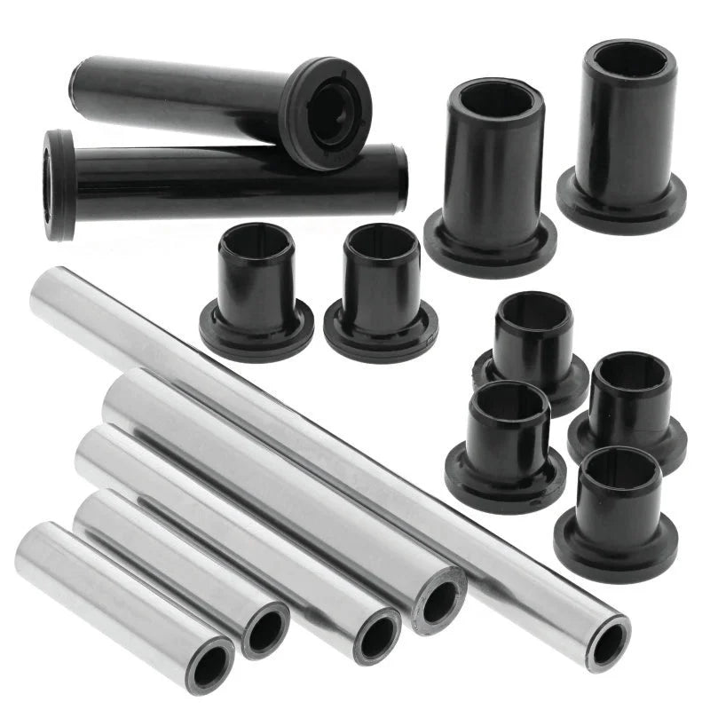 QuadBoss 2013 Polaris Scrambler 850 HO EPS (02) Repair Kit Rear Independent Suspension Repair Kit
