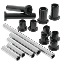 Load image into Gallery viewer, QuadBoss 2013 Polaris Scrambler 850 HO EPS (02) Repair Kit Rear Independent Suspension Repair Kit