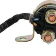 Load image into Gallery viewer, QuadBoss 2014 Polaris ACE 325 EFI Starter Solenoid &amp; Relay