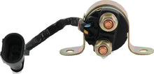 Load image into Gallery viewer, QuadBoss 2014 Polaris ACE 325 EFI Starter Solenoid &amp; Relay