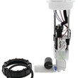 Load image into Gallery viewer, QuadBoss 2014 Polaris RZR 4 800 Complete Fuel Pump Module