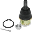 Load image into Gallery viewer, QuadBoss 2015 Can-Am - Maverick 1000 XMR Ball Joint Kit