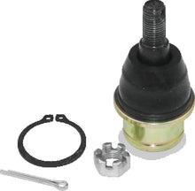 Load image into Gallery viewer, QuadBoss 2015 Can-Am - Maverick 1000 XMR Ball Joint Kit
