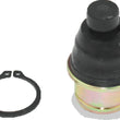 Load image into Gallery viewer, QuadBoss 2015 Can-Am Maverick 1000 XMR Ball Joint Kit