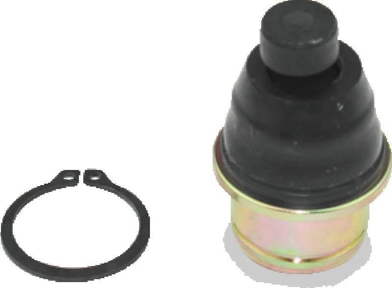 QuadBoss 2015 Can-Am Maverick 1000 XMR Ball Joint Kit
