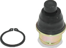 Load image into Gallery viewer, QuadBoss 2015 Can-Am Maverick 1000 XMR Ball Joint Kit