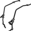 Load image into Gallery viewer, QuadBoss 2015 Can-Am Outlader L 500/DPS Fender Protector