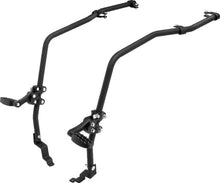 Load image into Gallery viewer, QuadBoss 2015 Can-Am Outlader L 500/DPS Fender Protector